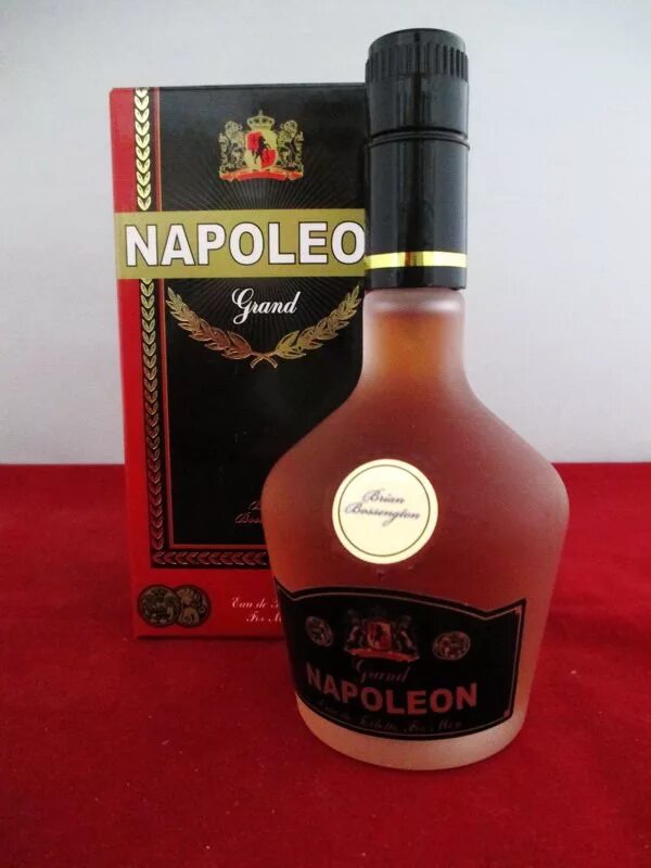 духи наполеон мужские. Napoleon туалетная вода 100мл мужская. Napoleon туалетная вода. туалетная вода мужская napoleon. туалетная вода наполеон бонапарт.