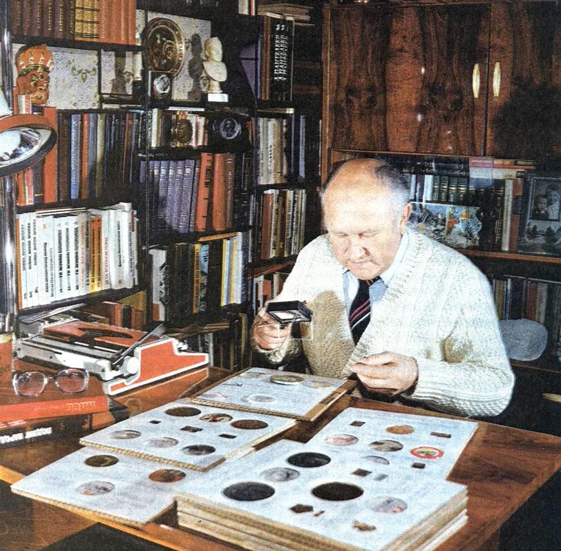 представители исторической науки. знаменитые историки. этапы становления исторической науки. античная историческая наука. историк.