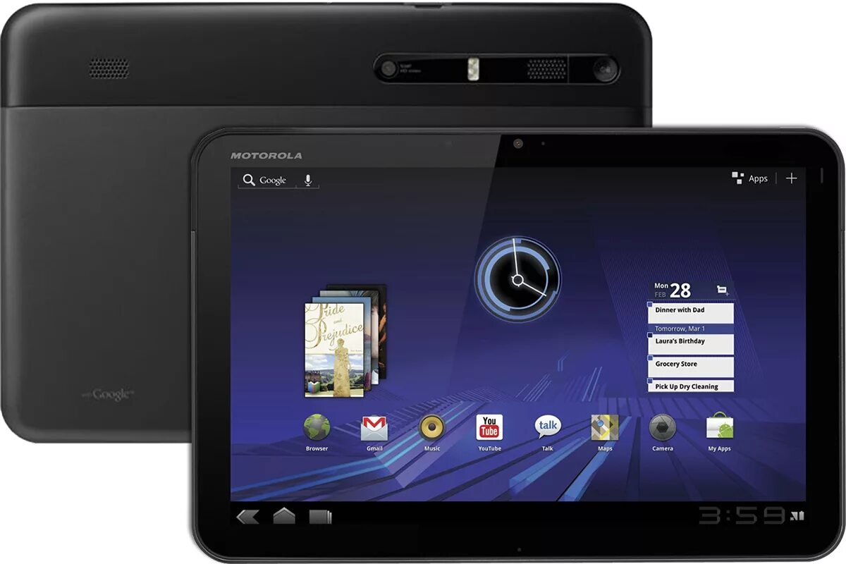 Google android планшет. Планшет motorola xoom. планшет motorola xoom 2 3g mz616 32gb. планшет google motorola. планшет motorola omni.
