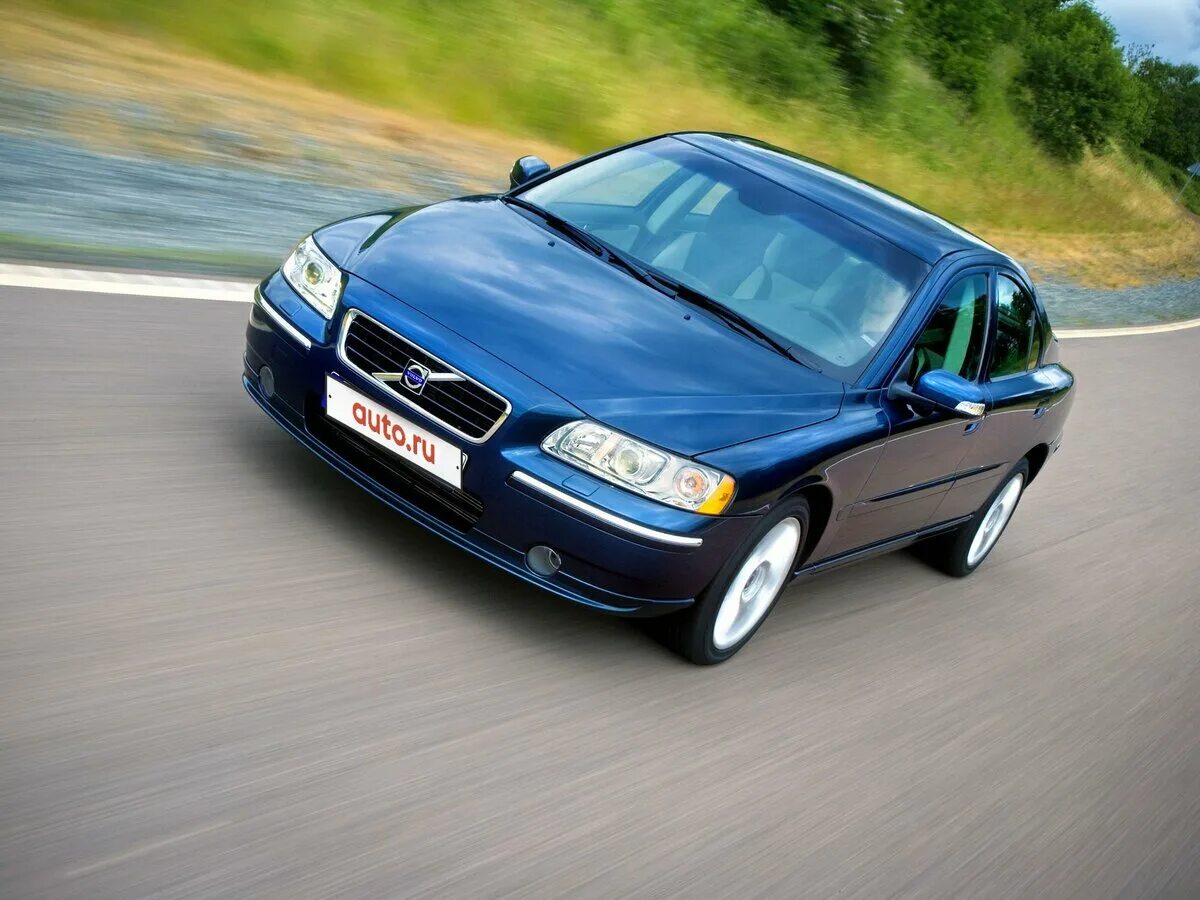 Volvo s60 s80. Вольво s60. Volvo s60 2007. Volvo s60 2000. Вольво седан s60.