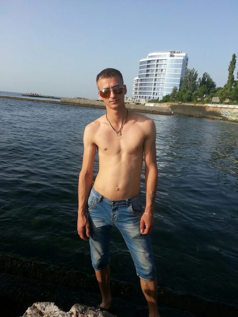 Лобко. Лобко