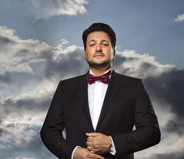 Юсуф айвазов. Юсуф айвазов. Айвазов оперный. Юсиф эйвазов. Юсуф оперный певец.