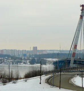 Март череповец
