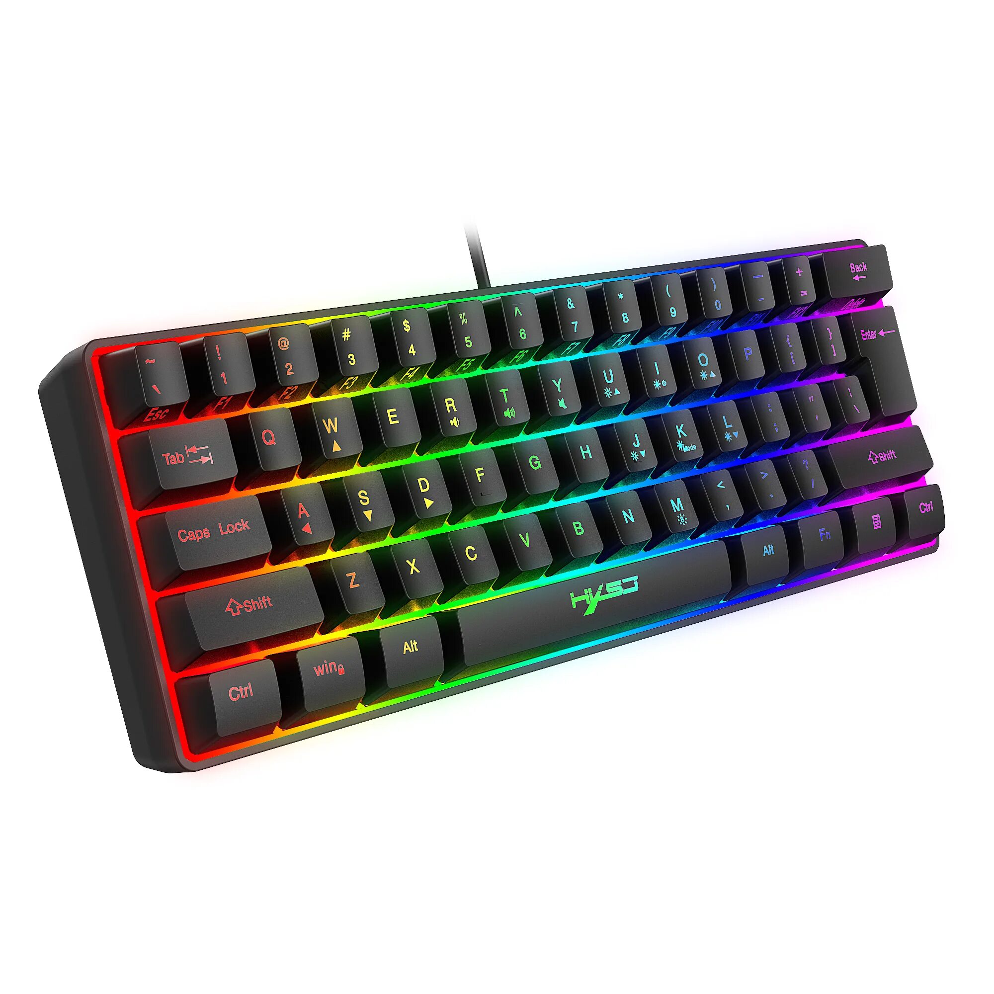 Rapoo v700rgb Keyboard. Клавиатура KUIYN. Мини кейборд клавиатура. Мембранная клавиатура и механическая. Cs jelly