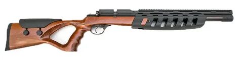 Смерш р 5