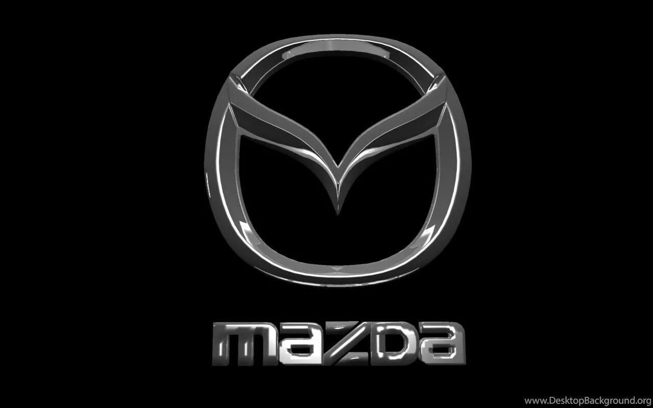 Mazda телефон. Мазда лого. Mazda значок. Заставка Мазда. Маздf логотип.