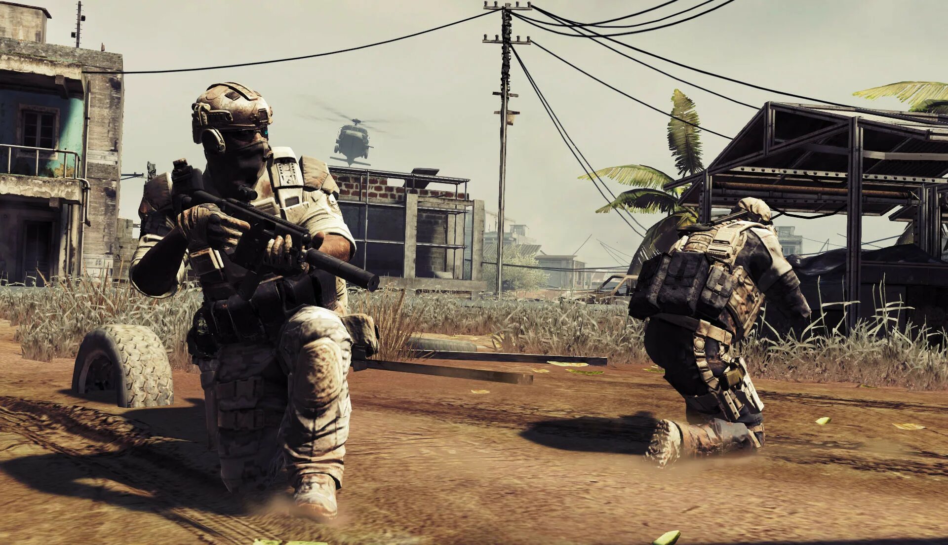 Tom clancy s soldier. Ghost recon future soldier 2012. tom clancys ghost recon future soldier. tom clancy’s ghost recon: future soldier (2012). ghost recon future soldier 2.