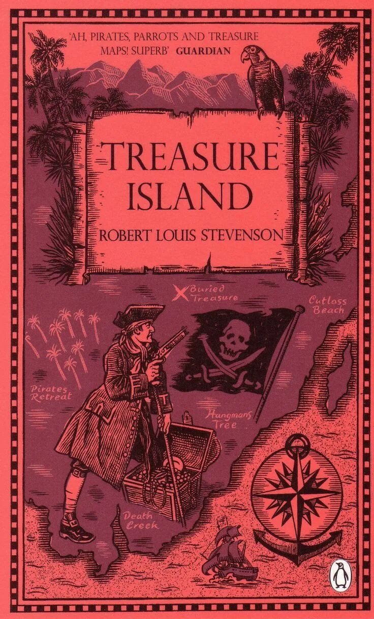 Island книга. Остров сокровищ Льюис Стивенсон обложка. Остров сокровищ Луис.
