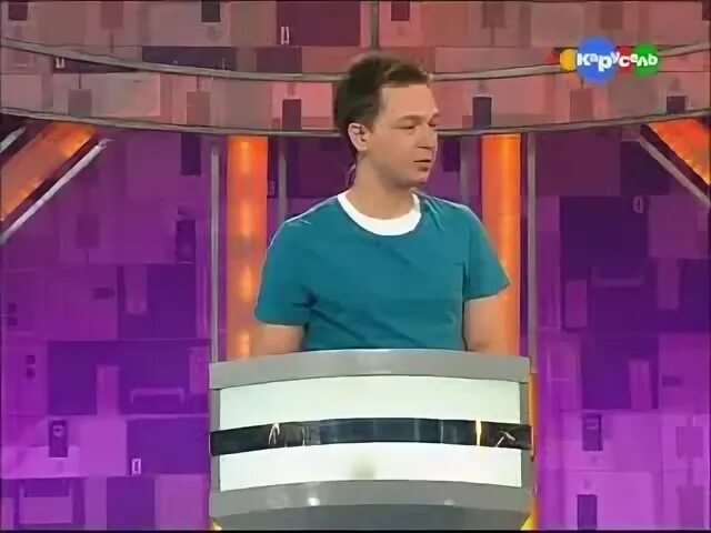 Вопрос на засыпку это как понять. Вопрос на засыпку феникс лидер. вопрос на засыпку теленяня 2010. вопрос на засыпку.