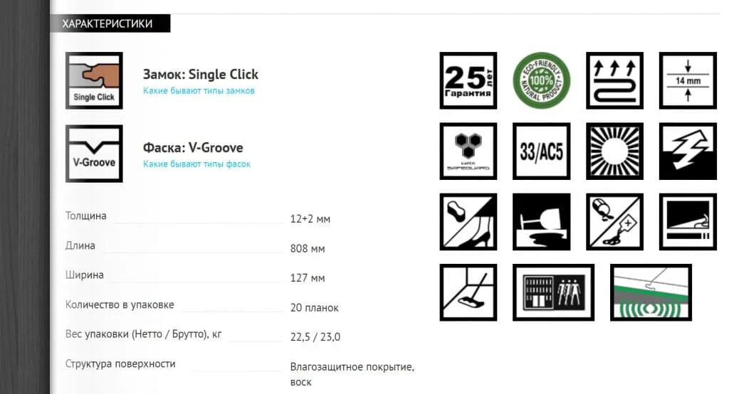 Тайм трекинг. Single click. Bronx colors румяна flamingo. Bronx colors single click shadow. Как сделать открытие папки одним щелчком windows 10.