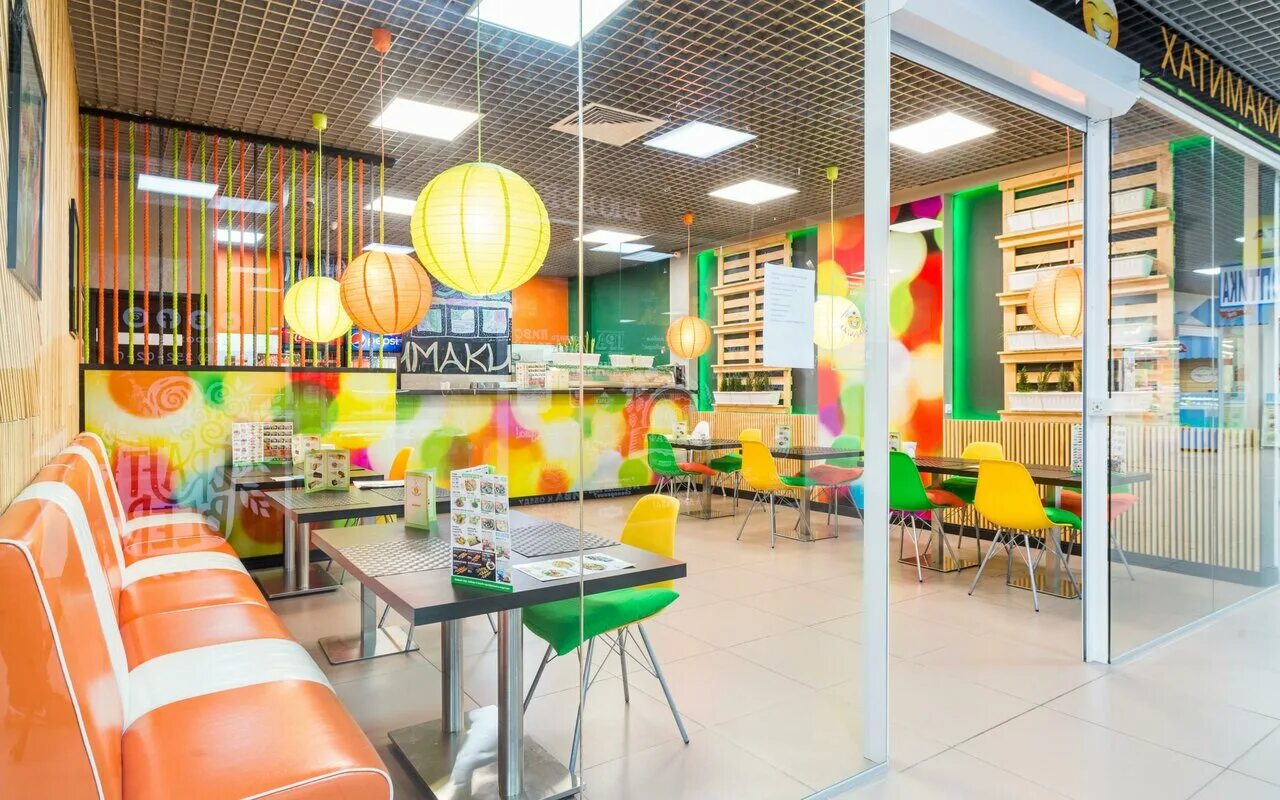 1 г. Ресторан солнечный батайск. Ул. Солнечный солнечная ул 3а стр 1. Тц град москва солнечная 3а.