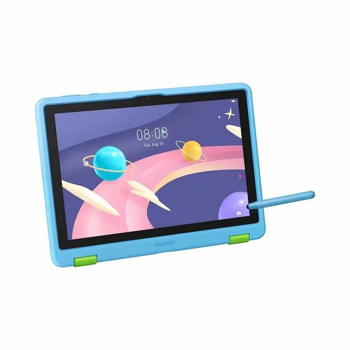 Huawei matepad t8 kids edition. Huawei matepad t 8 kids 16gb. Huawei matepad t 8 kids 16gb. Huawei matepad t8 kids edition. Планшет huawei kob2-w09.