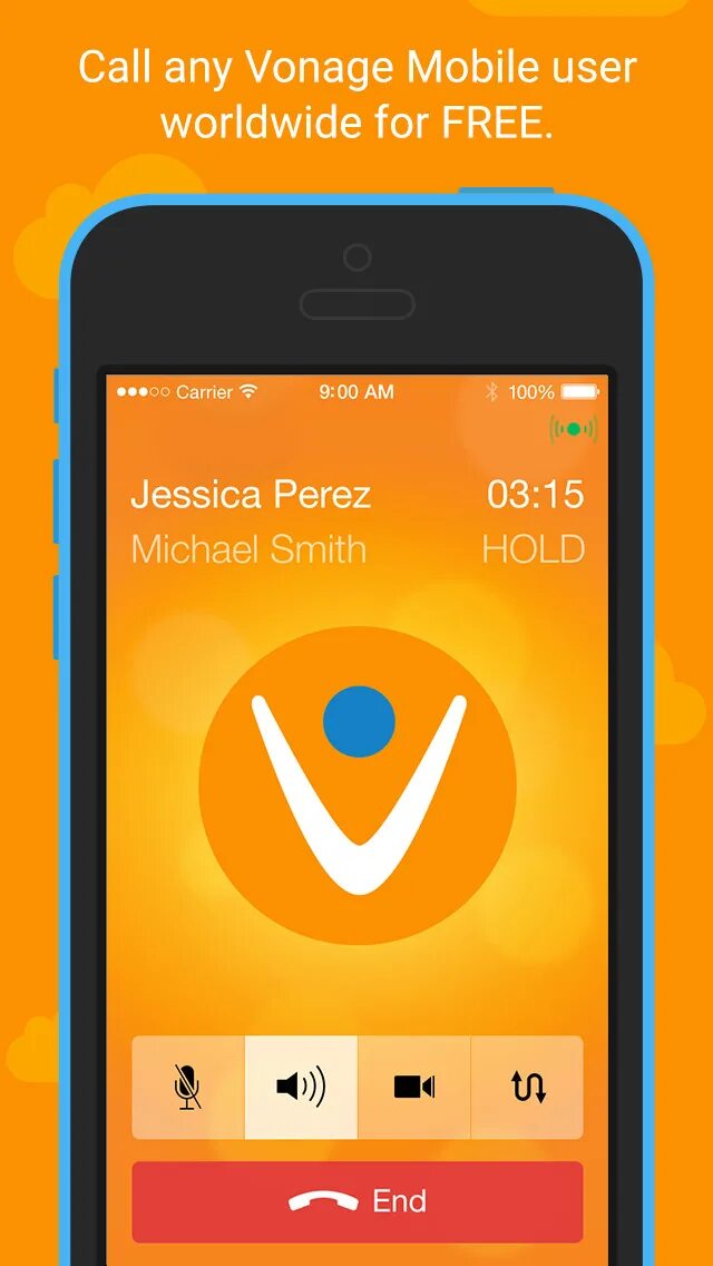 Vonage. Vonage Call. Vonage что это пришел код. Vonage Modem. Mobile voice