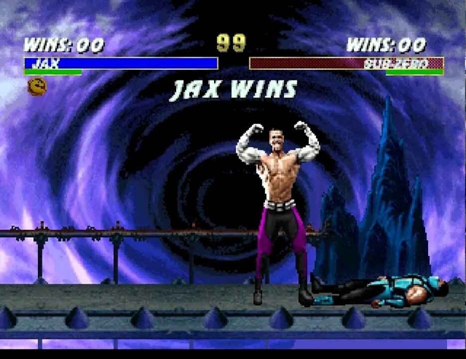 MK 3 Ultimate комбо. MK Sega комбо. Mortal Kombat 2 комбинации Sega. Mortal Kombat Ultimate Sega Genesis. Комбинация мортал комбат ультиматум сега