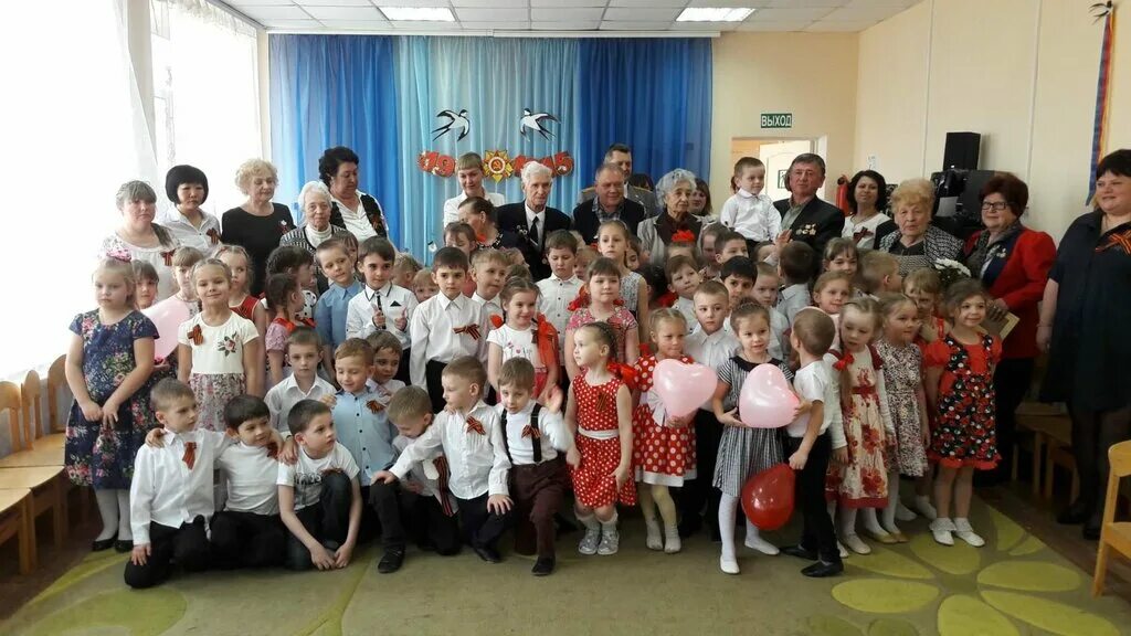 сад 12 чехов. детский сад чеховская. садик чехова. детский сад 19 чехов. чехова 26 ревда.