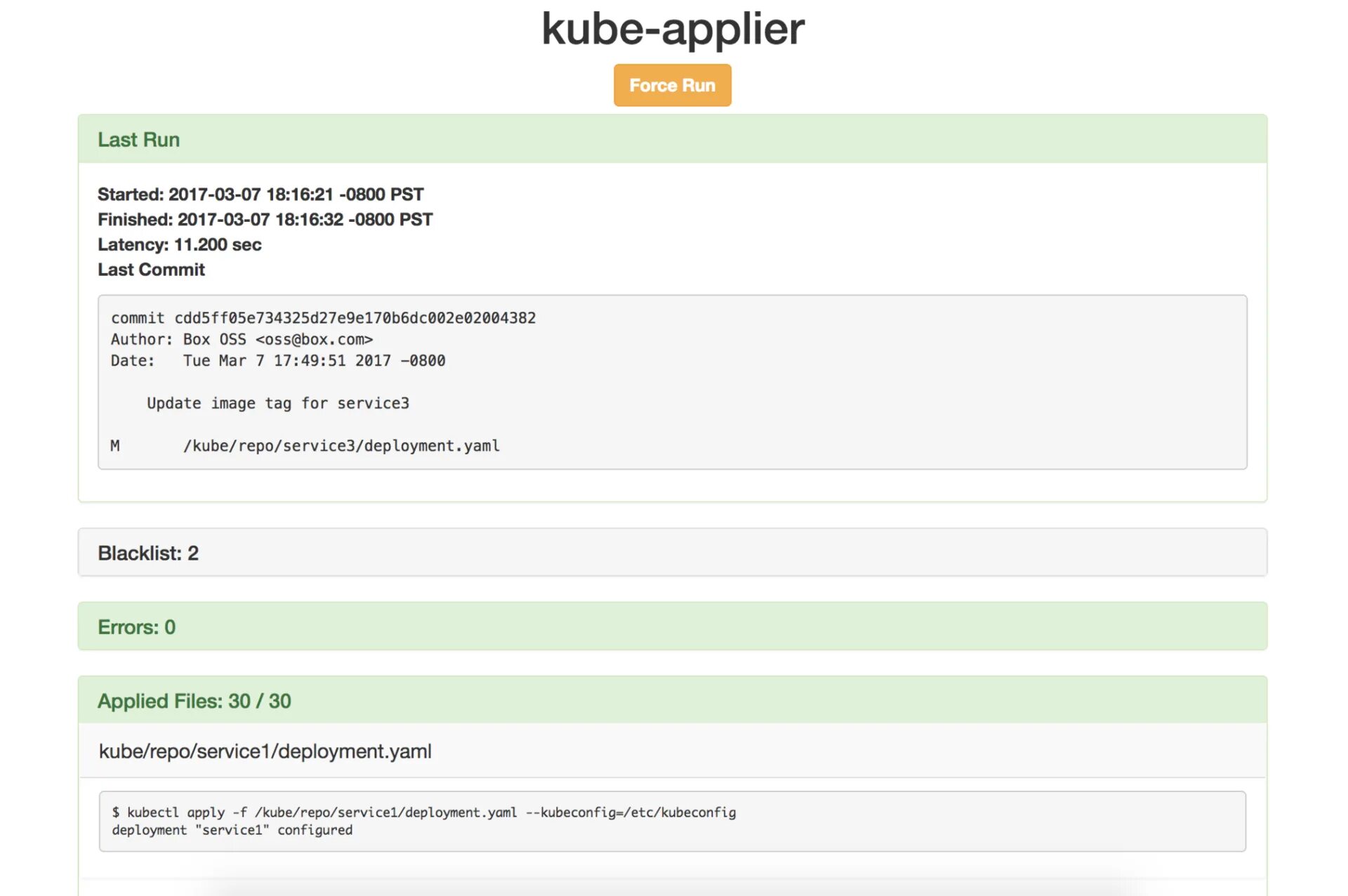 Kubectl apply. Kube 2.0. kubectl cheat sheet. kube ctl. yaml.