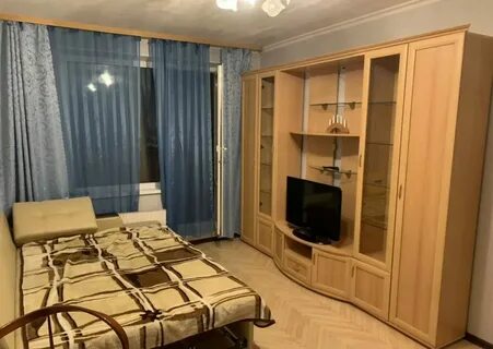 Снять комнату в квартире москва недорого