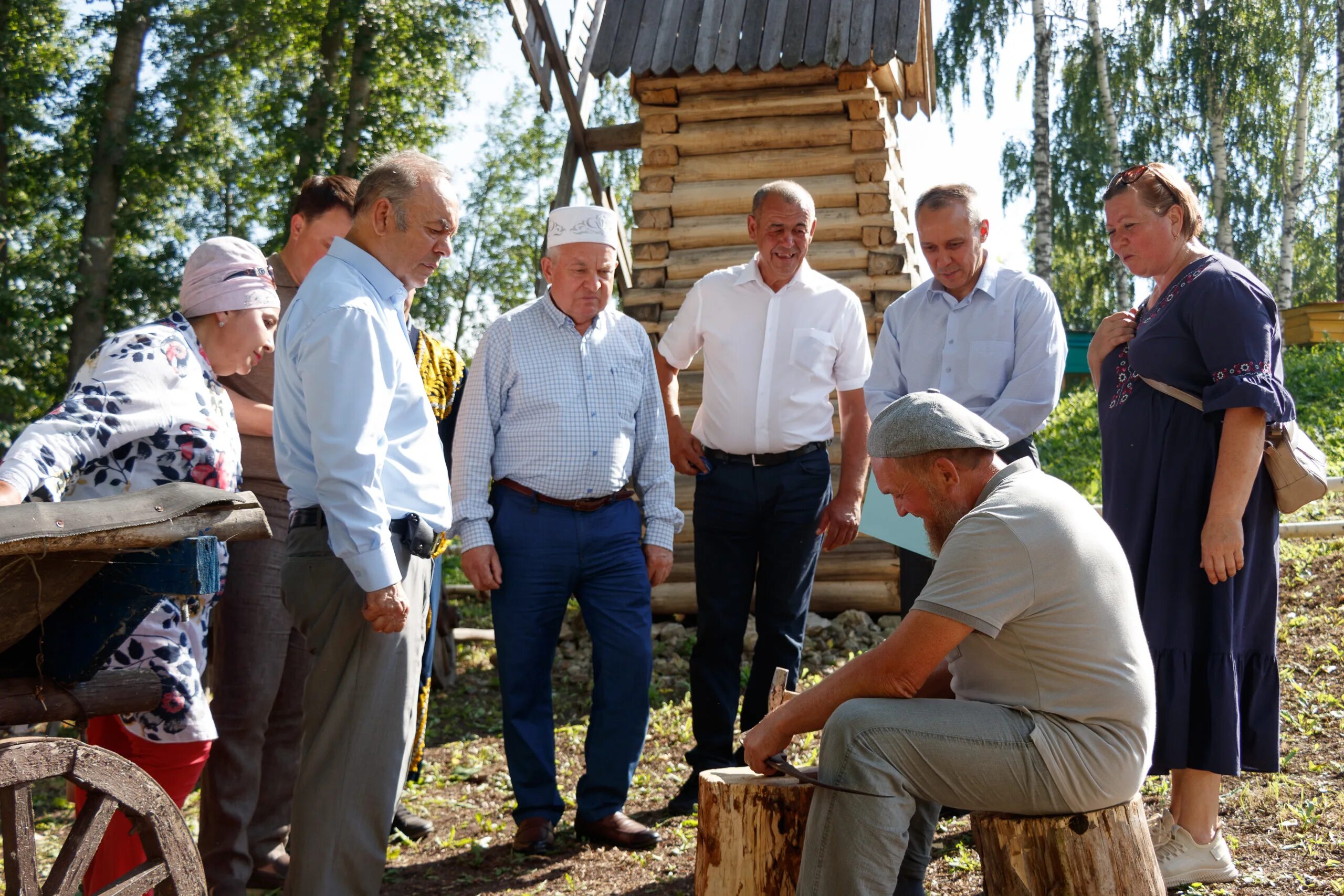 Погода в бакрче. Погода в бакрче. Музей бакрчи татарстан. Всероссийский конкурс операторов машинного доения. Погода в бакрче.