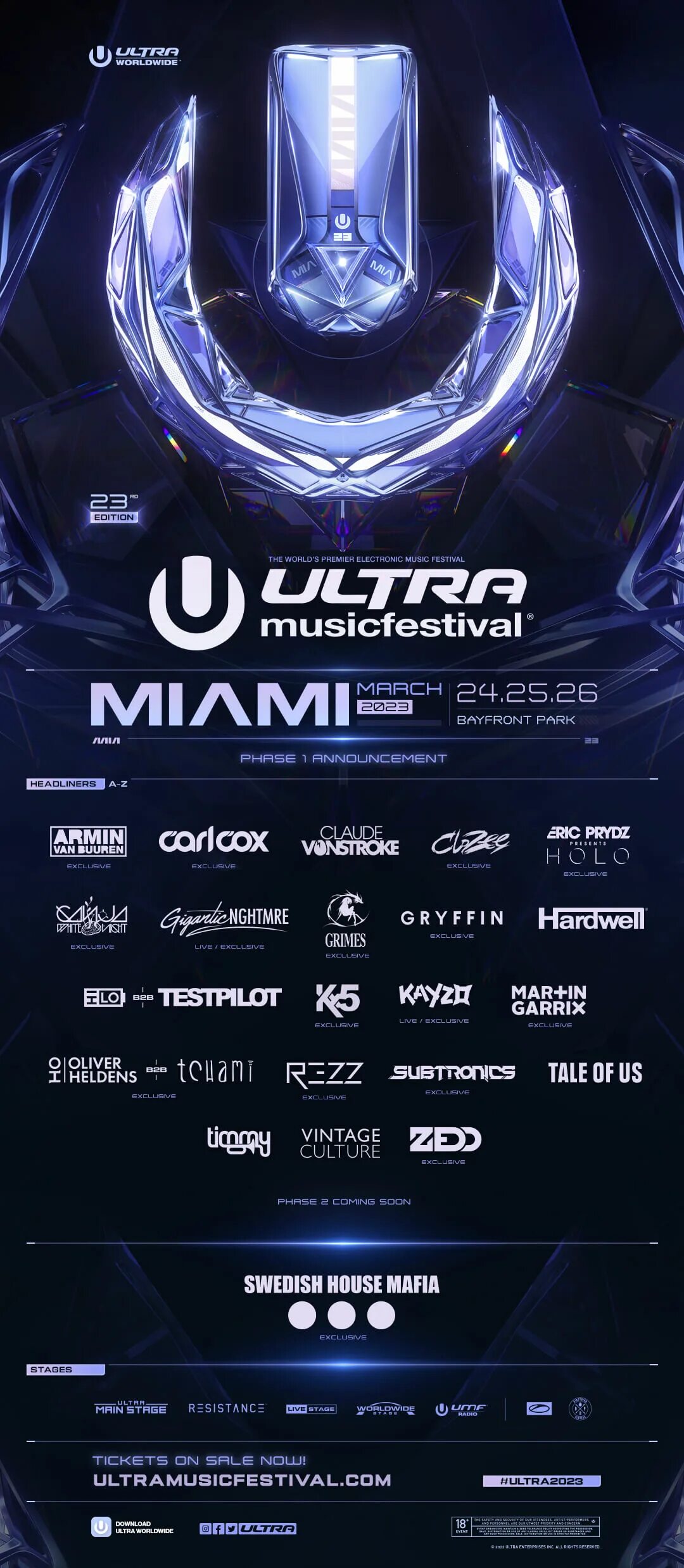 Miami 2024 музыка. Miami 2024 музыка. Майами вайс. Miami 2024 музыка. Umf.