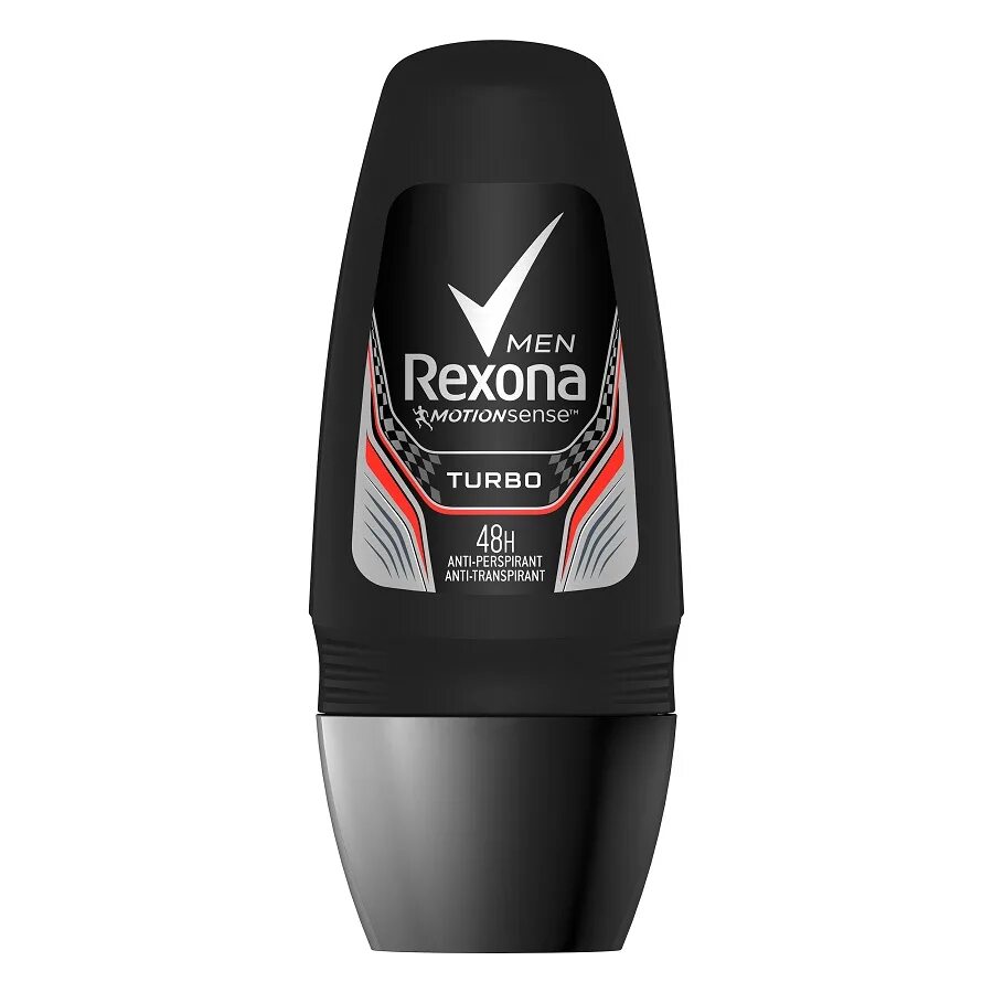 Rexona мужской дезодорант роликовый. Rexona Turbo 50 мл. Рексона дезодорант мужской шариковый. Антиперспирант спрей Rexona men Motionsense Turbo. Дезодорант мужской 50 мл