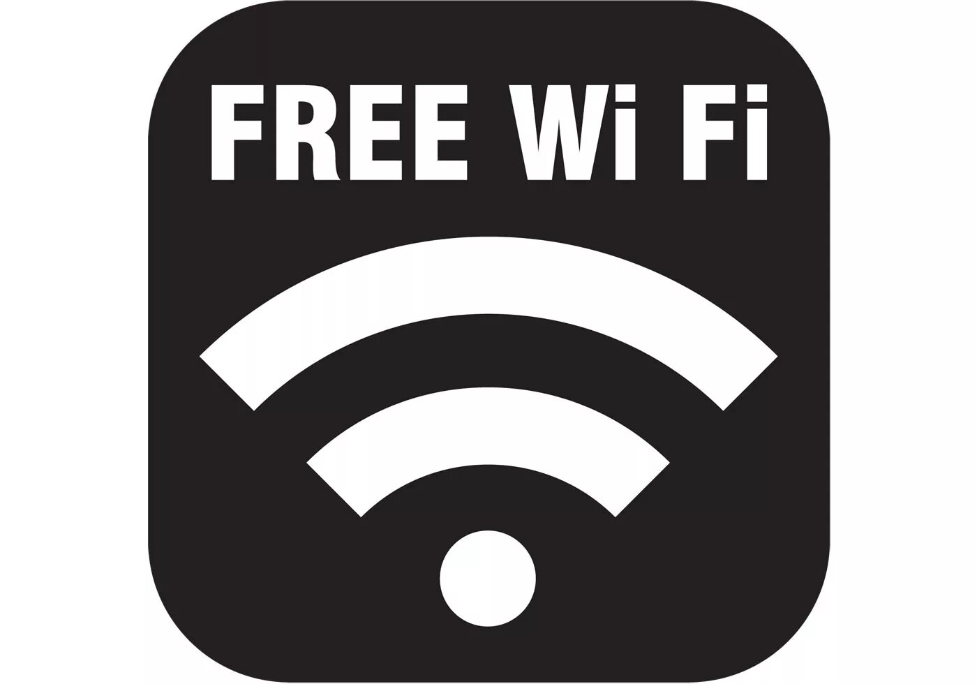 Wi fi опция. Значок вайфая. Wi-Fi логотип. Wi Fi иконка.