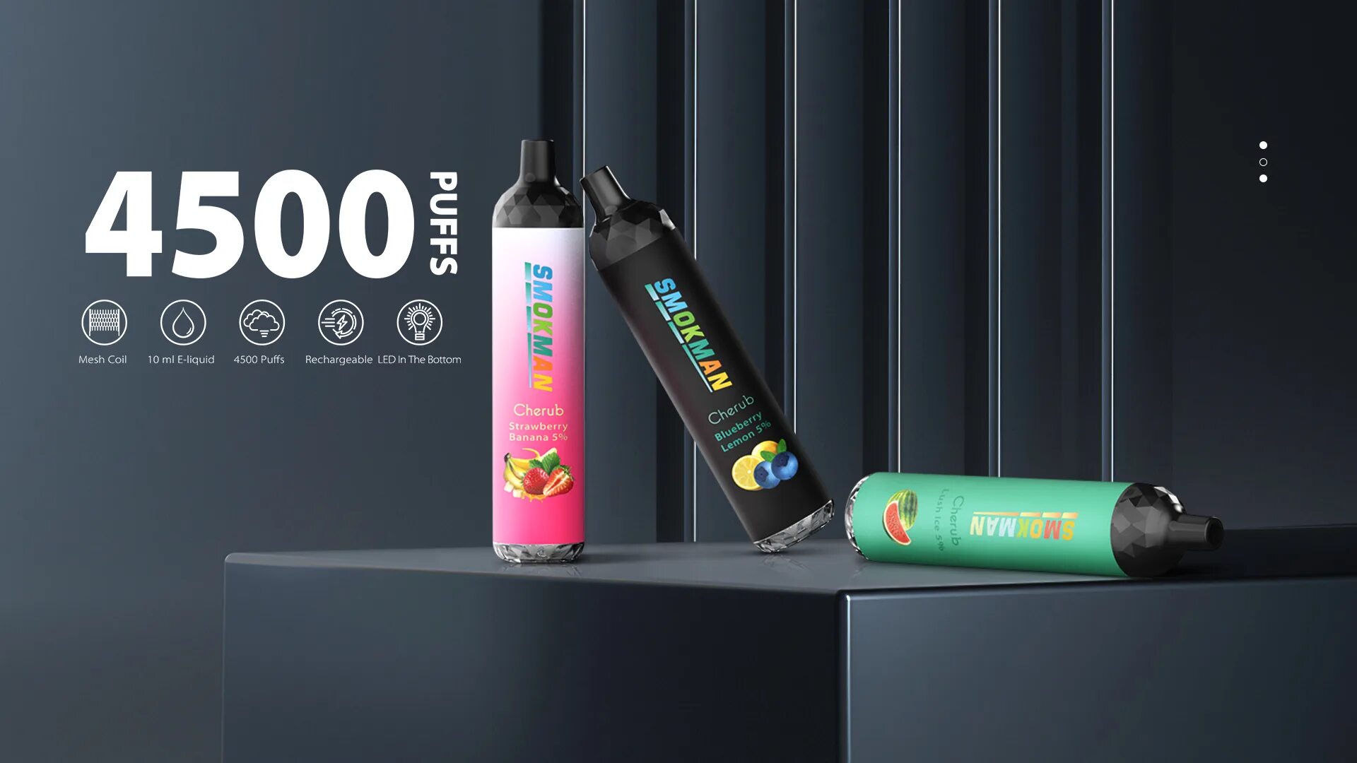 Электронная сигарета многоразовая. На каком ряду на садоводе продают электронные сигареты. Электронные сигареты садовод. Электронная сигарета ego-ce30. Электронные сигареты садовод поставщики.