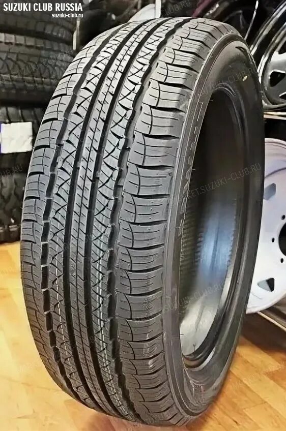 Triangle group tr259. Шины triangle tr259. triangle tr259 235/60 r18. triangle tr259 235/65 r17 108v. triangle 225/65r17 106v tr259 tl.