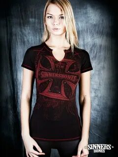 Sinner s