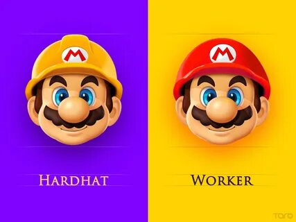 Character card