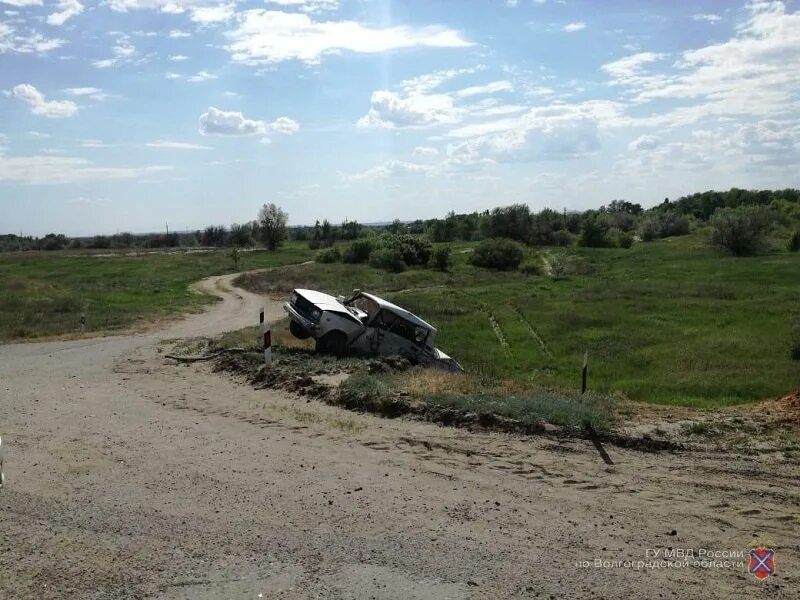 Погода волгоград иловли. Погода волгоград иловли. Погода волгоград иловли. Иловля поселок. Иловля население.