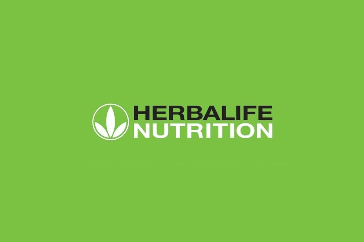 Гербалайф форум. Гербалайф логотип. Herbalife Nutrition значок. Гербалайф Нутритион. Супервайзер Гербалайф.