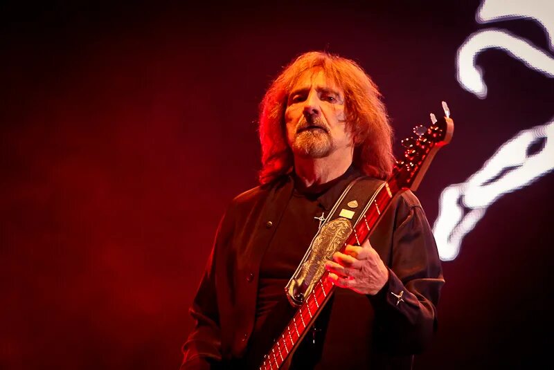 Black sabbath anno domini 2024. Black sabbath anno domini 2024. Black sabbath anno domini 2024. Black sabbath anno domini 2024. Black sabbath anno domini 2024.