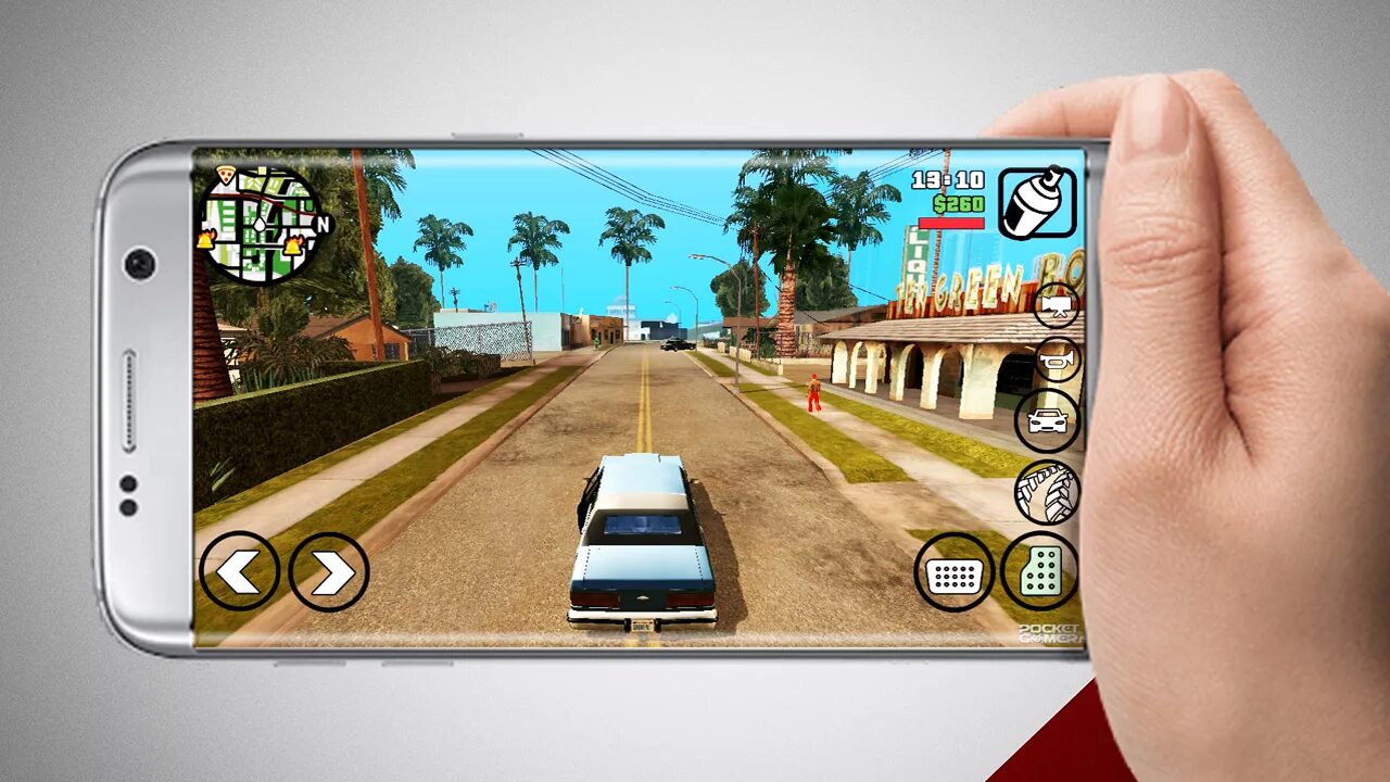 Grand theft san andreas на андроид. ГТА 5 sa на андроид. GTA 10 San Andreas Android. GTA sa 5 Android. ГТА са андроид ГТА 5.