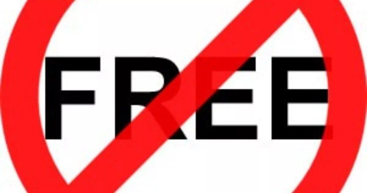 Not for from. Not for from