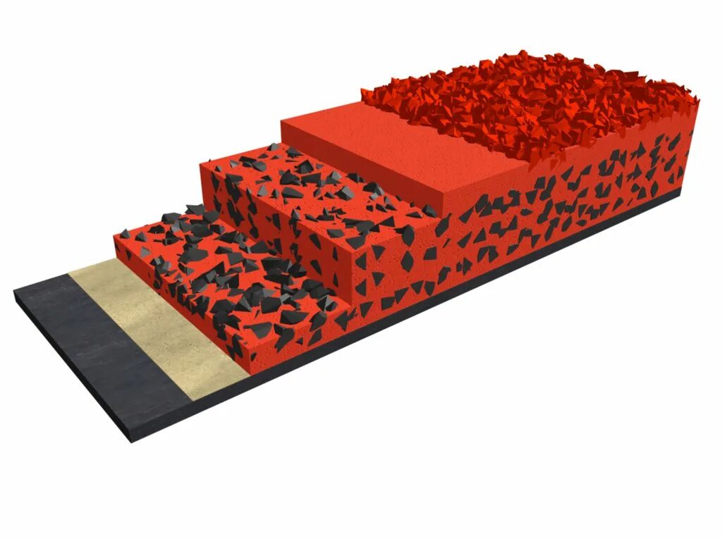 Покрытие для стадионов. Бесшовное резиновое покрытие. Беговая дорожка резиновое покрытие. Беговая дорожка из резиновой крошки. Стадион с резиновым покрытием.