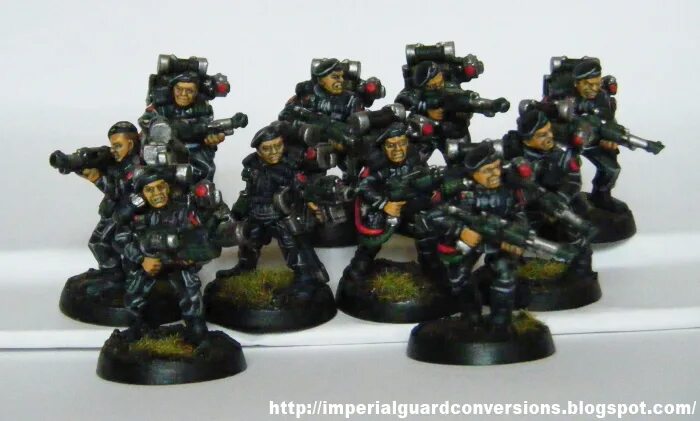 Imperial Guard Stormtroopers. Imperial Guard Stormtroopers Metal. Imperial Guard Stormtrooper. Imperial Guard Stormtroopers model.