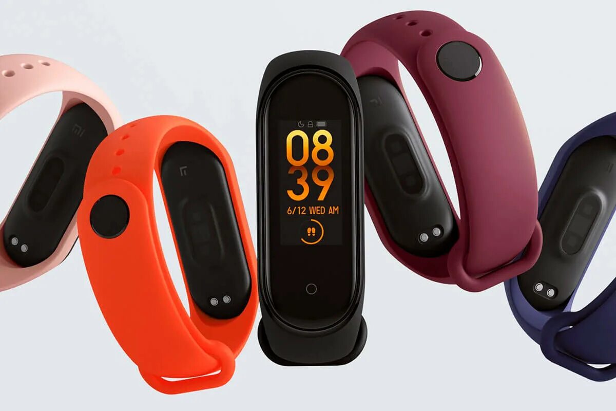 Браслет ми бэнд 3. Браслет ксяоми band 4. Xiaomi mi smart band 8. Xiaomi band 3. Браслет ксяоми band.