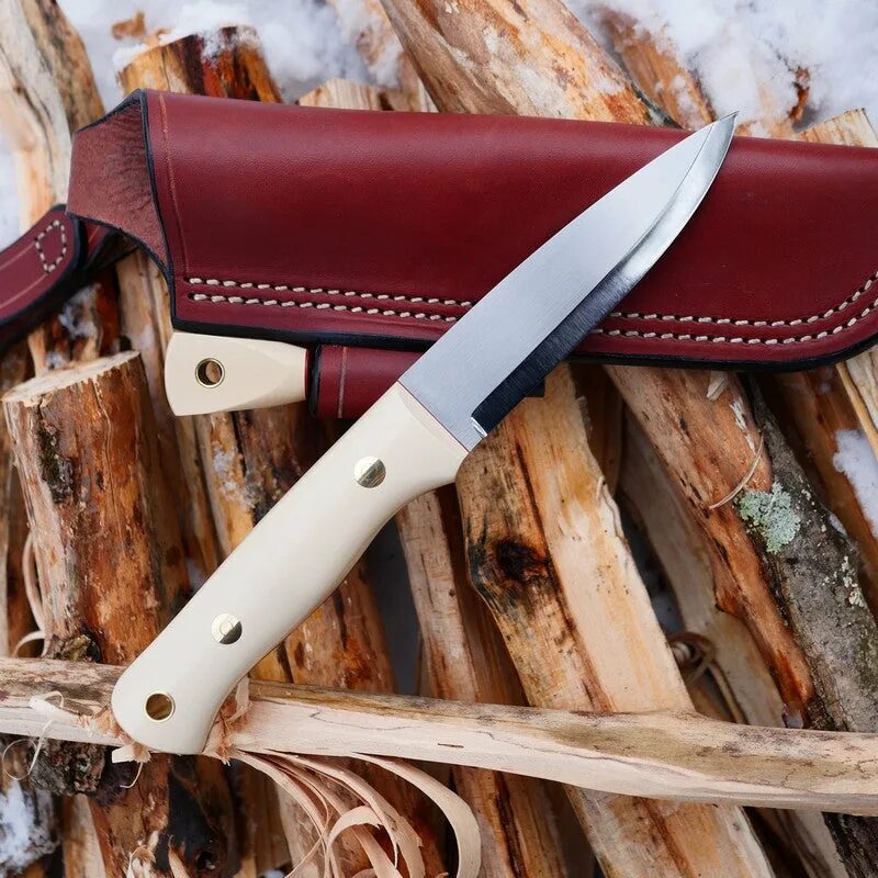 Bushcraft Knife. Сканди бушкрафт. Нож бушкрафт. Нож бушкрафт купить