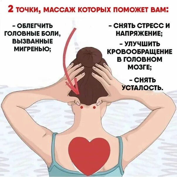 Головная Боль Из За Отсутствия Секса