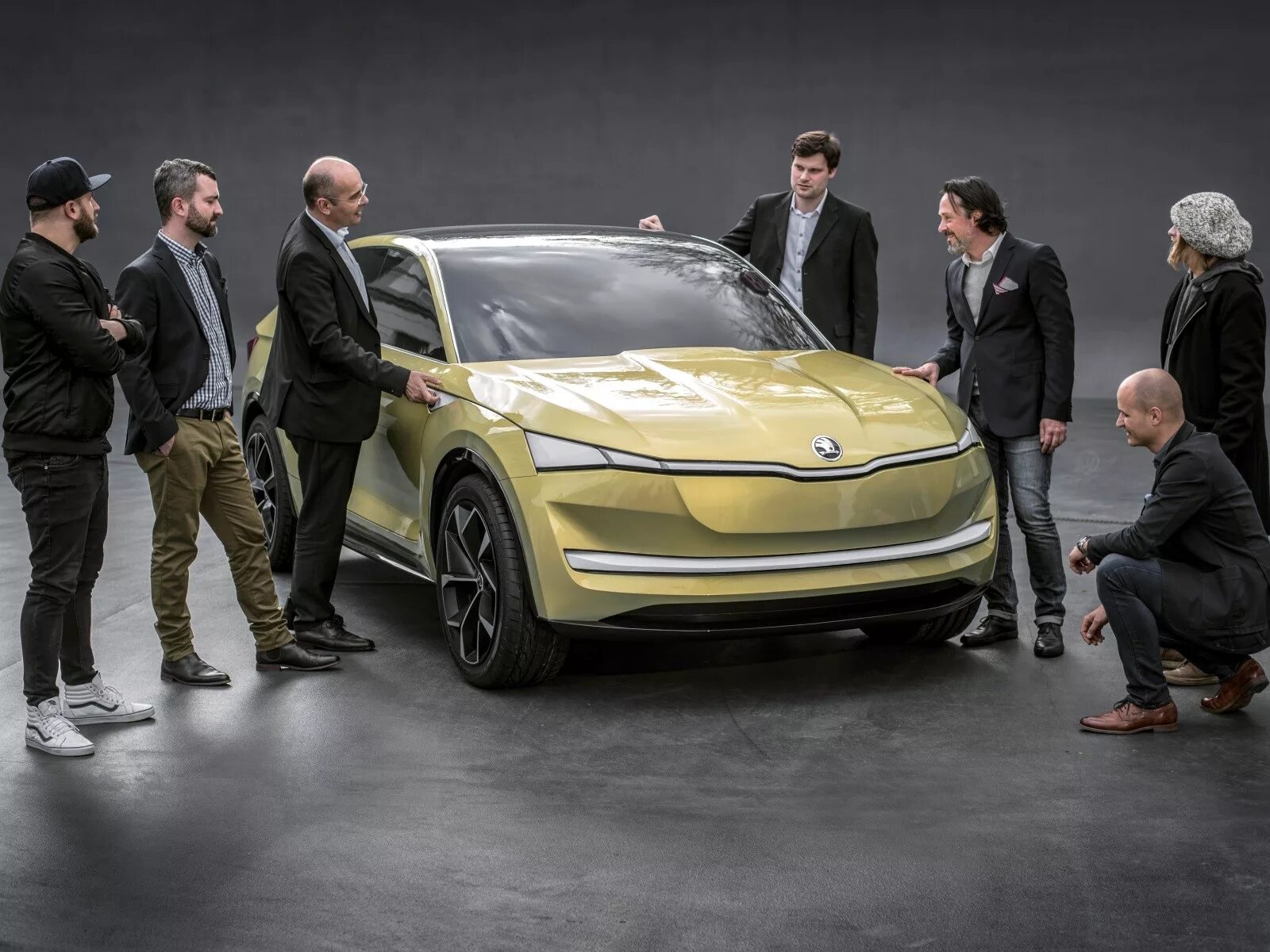 Проектировщик автомобилей. Технологии будущего машины. Роботизация промышленности. Робототехника в машиностроении. Проектировщик автомобилей.