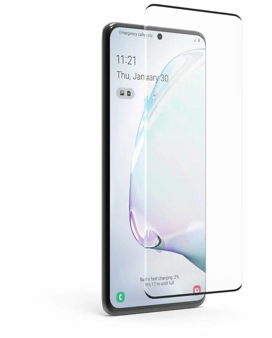 Самсунг галакси a20s защитное стекло. S20 ultra защитное стекло. Стекло samsung s20 ultra. Стекло samsung s20 ultra. S23 ultra защитное стекло.