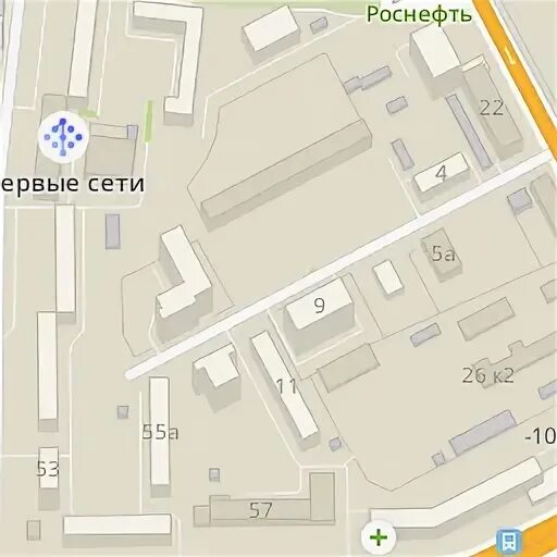 Улица гагарина смоленск. Проспект гагарина 70. Карта смоленск гагарина. Карта смоленска проспект гагарина. Карта смоленска проспект гагарина.