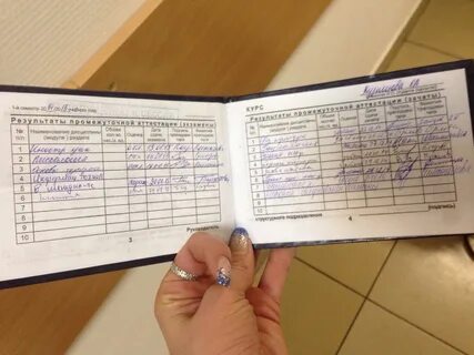 Международная академия оценки