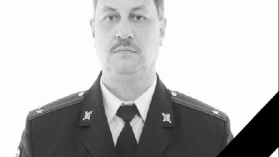 Леша чума оперативник. Киллер мазанов тольятти. Огурцов тольятти оперативник. Задержание александра бойцова. Огурцов тольятти оперативник.