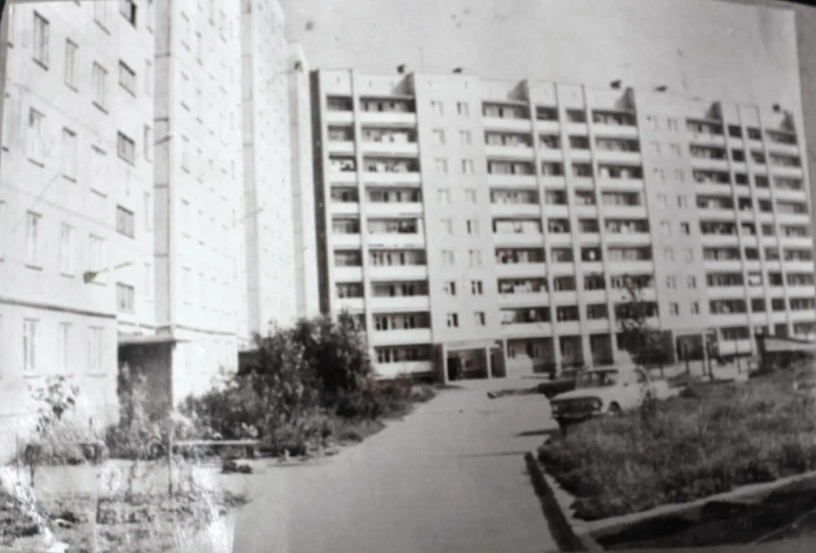 8 приволжский. Посёлок приволжский энгельс. поволжский гагарин энгельс. старые фото поселка приволжский энгельс. приволжский энгельс в старые годы.