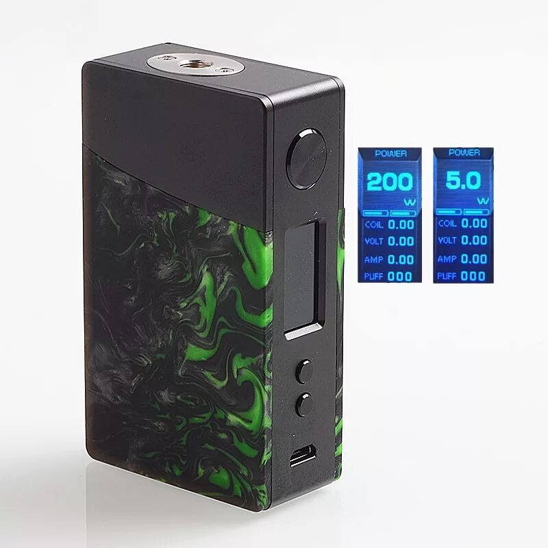 Geek mod. Бокс мод nova 200w. бокс мод 200w geek vape. вейп nova 200w. geekvape nova 200w.