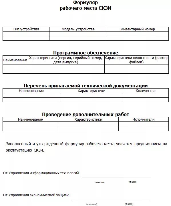 Заполнение формуляров. Формуляр. Жалоба в еспч образец заполнения. Формуляр книги. Формуляр читателя в библиотеки детского сада.