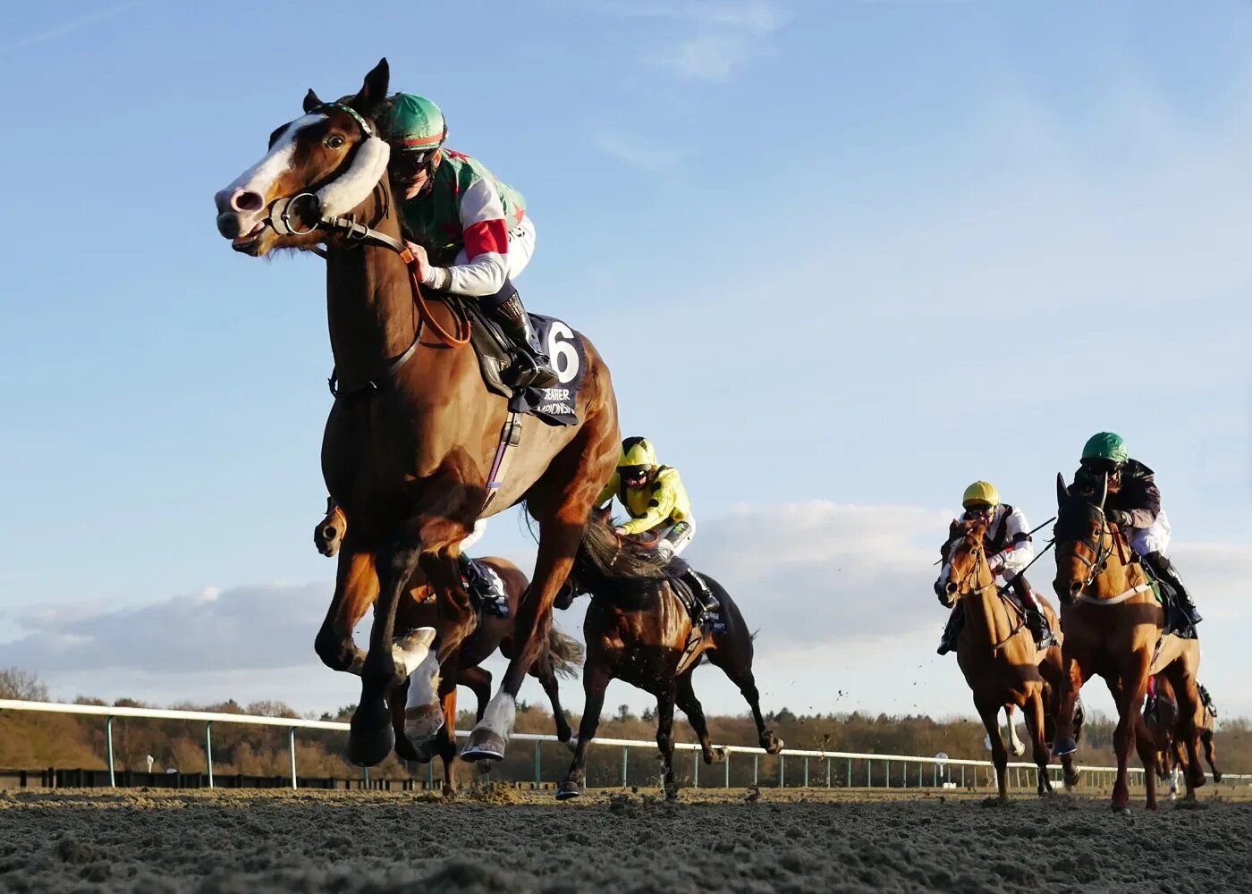 Скачки пью. Скачки пью. Скачки пью. Состязание звезд скачки лошади. Гладкие скачки.