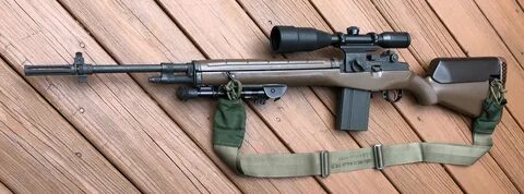 M 21 1