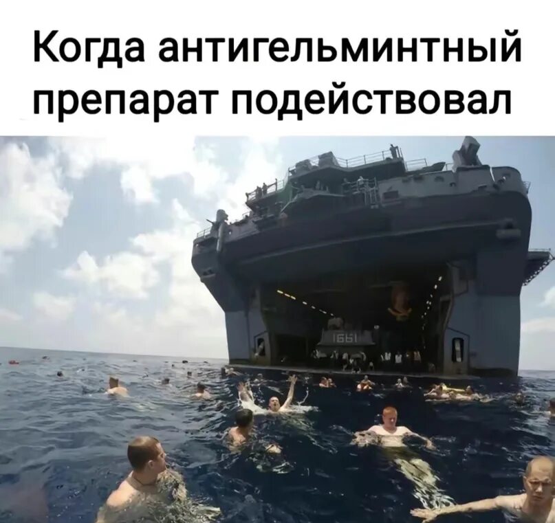 Доставят незабываемые ощущения. Незабываемые ощущения прикол. незабываемые ощущения юмор картинки. демотиваторы смешные свежие. фото приколы 2025 свежие.